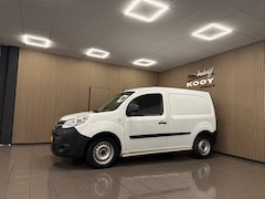 Renault Kangoo - 1.5 Blue dCi 80 Comfort * Camera / Airco / Cruise control / BTW Auto