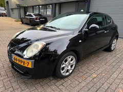Alfa Romeo MiTo - 1.4 Distinctive