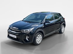 Kia Stonic - 1.0 T-GDi MHEV ComfortLine | Bluetooth | Airco | Elektrische Ramen | Camera | Lane Assist