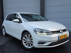 Volkswagen Golf - 1.0 TSI Comfortline