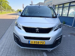 Peugeot Expert - 231S 2.0 BlueHDI 180 ((automaat/ euro 6/ 2018))