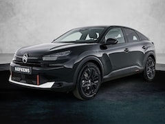 Citroën C4 - 1.2 Hybrid 145pk Collection | Navigatie | Climate Control | Cruise Control | 18"LMV | LED