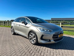 Citroën DS5 - 2.0 HDi So Chic Full Option | Automaat