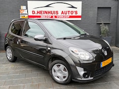 Renault Twingo - 1.2-16V Collection 148.801KM N.A.P