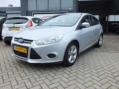 Ford Focus - 1.0 EcoBoost Lease Trend 2012AircoNAp Nieuwe Distri