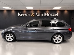 BMW 3-serie Touring - 316d Centennial High Executive