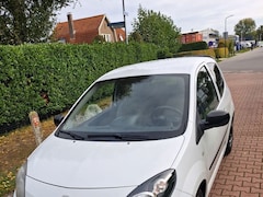 Renault Twingo - 1.2-16V Collection apk 5 2027 airco