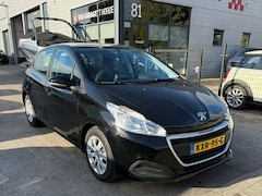 Peugeot 208 - 1.2 PureTech Like