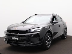 CUPRA Formentor - 1.5 TSI e-Hybrid Business | 360 Camera | ACC | Stoelverwarming | Elek. Kofferbakklep |