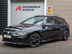 Volkswagen Golf - 1.5 eTSI R-Line Pano/Matrix/Camera/Keyless