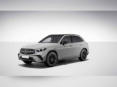 Mercedes-Benz GLC-klasse - 300e 4MATIC Business Solution AMG | Premium | Winter Pakket | Panoramaschuifdak | Trekhaak