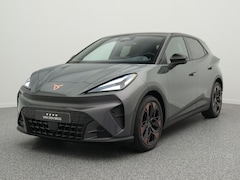 CUPRA Raval - Performance 56 kWh 211 PK | Elektrisch verstelbare stoelen | 360 Camera | Adaptieve Cruise