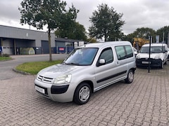 Citroën Berlingo - 1.4i Multispace Caractère