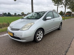Toyota Prius - 1.5 VVT-i Comfort/Automaat/Cruise Export