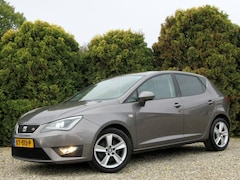 SEAT Ibiza - 1.0 EcoTSI FR Automaat * Navi * Xenon