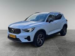 Volvo XC40 - 2.0 B4 Plus Dark | Trekhaak | Memory | Harman/Kardon | BLISS |