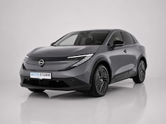 Nissan LEAF - Engage 52 kWh Cold Pack