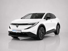 Nissan LEAF - Engage 52 kWh Cold Pack