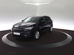 Opel Grandland X - 1.2 Turbo Business Edition