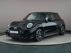 MINI 3-Deurs - 1.5 Cooper C John Cooper Works M