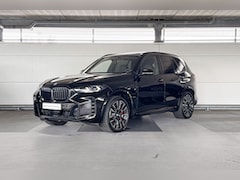 BMW X5 - xDrive50e