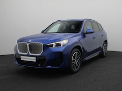 BMW iX1 - M Sport Edition Premium Pack | Comfort Pack | SoH 100% | Comfort Access | Achteruitrijcame
