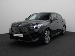 BMW iX2 - M Sport Edition Premium Pack | Comfort Pack | Comfort Access | Achteruitrijcamera | Glazen