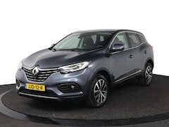 Renault Kadjar - dCi 115 EDC Evolution | AUTOMAAT | Trekhaak | All season banden