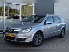 Opel Astra Wagon - 1.8 Cosmo | Airco | Cruise | APK 9-2027