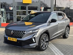 Renault Austral - E-Tech Full Hybrid 200 Techno | 1e Eigenaar | NL Auto |