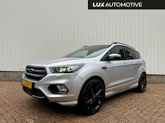 Ford Kuga - 1.5 EcoBoost ST Line, CarPlay, Navi, Keyless, Camera, PDC, Trekhaak 2000kg, Sport Pakket,