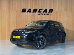 Land Rover Range Rover Evoque - 1.5 P300e AWD S 94% SOH|PANO SCHUIF KANTELDAK|CRUISECONTROL|360 CAM|CARPLAY ANDROID|E ZETE