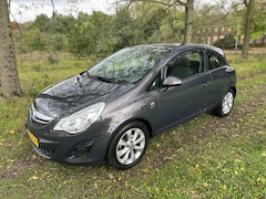 Opel Corsa - 1.2 EcoFlex Selection APK 30-06-2027