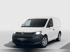 Volkswagen Caddy Cargo - Bedrijfswagens 1.5 TSI Hybride Life EU6 85 kW (115 pk) 19, 7 kWh