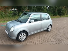 Daihatsu Trevis - 1.0 Airco / Elec pakket
