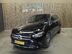 Mercedes-Benz B-klasse - 180 Automaat|Navi|19''AMG|Achteruitrijcamera|LED|