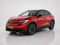 Nissan LEAF - Evolve 75 kWh