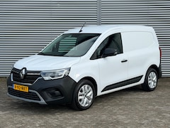 Renault Kangoo - 1.5 Blue dCi 75 Airco/ Navi/ Cruise/ PDC/ Trekhaak/