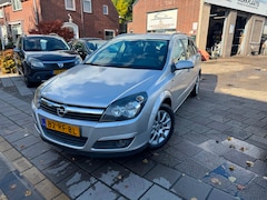 Opel Astra Wagon - 1.6 Elegance NIEUWE APK /CRUISE CONTROLE/AIRCO