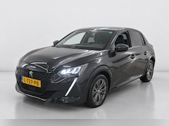 Peugeot e-208 - EV Allure Pack 50 kWh FASE 3 SOH 95% CAMERA PDC