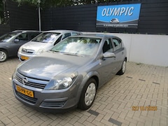 Opel Astra - 1.4 Enjoy +Airco +Nieuwe Apk