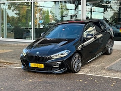 BMW 1-serie - 118i Introduction Edition M-PAKKET NL-AUTO NAP