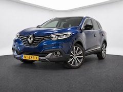 Renault Kadjar - 1.2 TCe Bose|AUT|LED|BOSE|NL AUTO|CAMERA|CLIMA