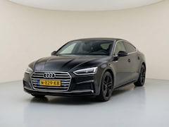 Audi A5 Sportback - 2.0 TFSI MHEV Design Pro Line Plus