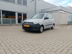 Hyundai i10 - 1.1 Pure