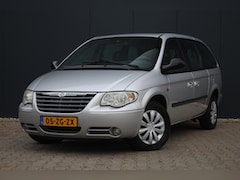 Chrysler Grand Voyager - 3.3i V6 SE | 7 Persoons |