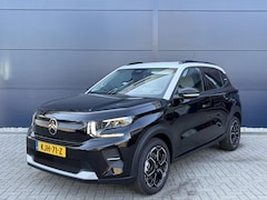 Citroën ë-C3 - Max 113pk Comfort Range 44 kWh