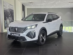 Peugeot 2008 - 1.2 Hybrid 136 Allure | 360 Camera | Adaptive cruise control | Direct Leverbaar |