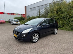 Peugeot 3008 - 1.6 VTi ST
