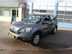 Honda CR-V - 2.0i Elegance